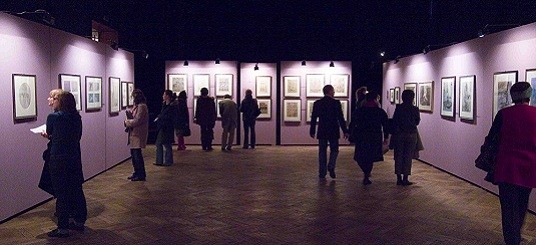 PoznaĆ 2007