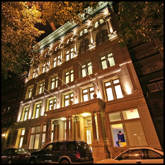 Alfons Mucha Shaping the Czech Identity Exhibitions Mucha Foundation