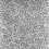 Arts and Crafts motif by William Morris A leaf motif in black and white