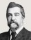 Louis Comfort Tiffany