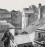 Streets of Prague, 1893 Built up cityscape of Prague