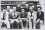 The Surrealist Group, Paris