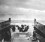 The Normandy Landings A landing craft disembarks US Army troops a short distance from the coastline