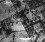 Soviet truck convoy deploying missiles near San Cristobal, Cuba Birds eye view of missile encampments with annotations