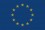 European flag
