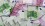 Euro notes Display of 100 and 500 euro notes