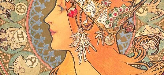 Zodiac (crop)