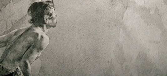 Mucha, Le Pater (crop)