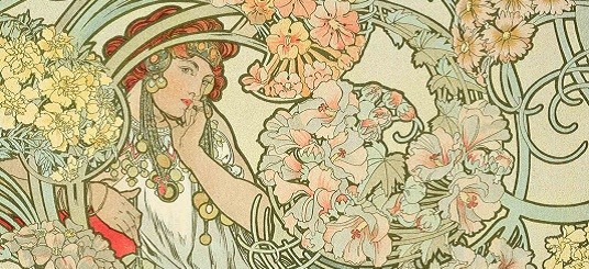 Le Langage des Fleurs Byzantin (crop)
