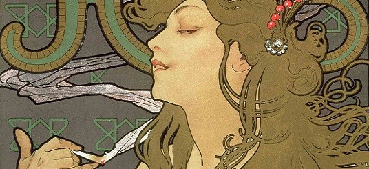 Belvedere (crop)