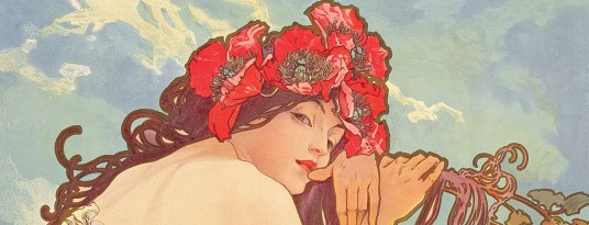 detail_ete_mucha