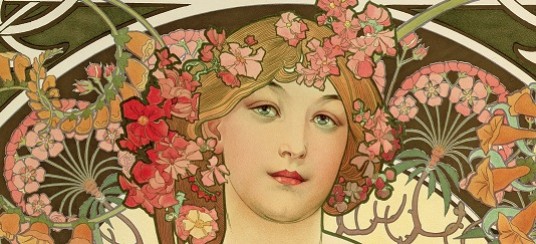 Palazzo Pallavicini crop